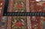 Textile Late 19th Century Persian Karabakh Rug, 08'02 X 16'04 For Sale - Image 7 of 10