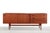 Fristho Teak Fristho Sideboard by Marten Franckena, 1960s For Sale - Image 4 of 11