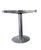 This elegant console table, produced by Allegri in the 1970s, is a refined expression of the Italian modernist design of...