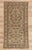 Vintage Persian Bakhtiari Rug, 05'02 X 09'11 For Sale - Image 10 of 10