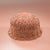 Not Yet Made - Made To Order Lyra Ottoman by Ottiu For Sale - Image 5 of 8