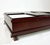 Mid-Century Modern Coffee Table by Carlo Hauner for Forma, Italy, 1960s For Sale - Image 6 of 7