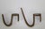 Mid-Century Modern Coat Rack by Carl Auböck, 1960s For Sale - Image 3 of 14