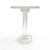 2020s Griffith Drink Table For Sale - Image 5 of 11