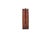 Art Deco Vase from Exbor, Former Czechoslovakia, 1950s, in Flawless conditions. Designed 1920 to 1949 I have official...