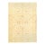 Pasargad DC Hand Knotted Hamadan Tribal Rug For Sale