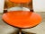 1960s Dining Room Chair by George Mulhauser for Plycraft For Sale - Image 10 of 10