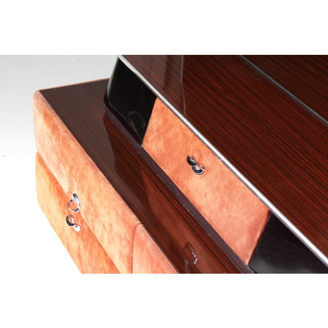 Vintage Hairdresser, Italy, 1970s For Sale - Image 11 of 13