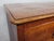 Wood Arts & Crafts Chest of Drawers in Pine with Drop Handle, 1910s For Sale - Image 7 of 18