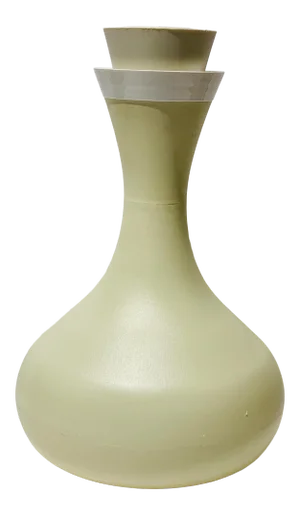 1960s Mid-Century David Douglas Therm Ware Coffee or Tea Carafe