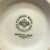 96-Pc Rosenthal Continental Classic Rose 2554-61 China Set Service for 12 For Sale - Image 17 of 17