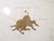 1980s 1983 General Idea ~ Toronto Stock Exchange Study for Ursa Major ~ Rare Art Print For Sale - Image 5 of 18