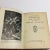 Six Years in the Malay Jungle by Carveth Wells. Garden City, NY: Garden City Publishing, 1925. Hardcover. 261 pp. Stamped...