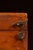 Brown Victorian "Ascot" Horse Racing Trade Stimulator Game For Sale - Image 8 of 8