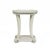Bunny Williams Home Mavi Drinks Table For Sale In Charlotte - Image 6 of 6