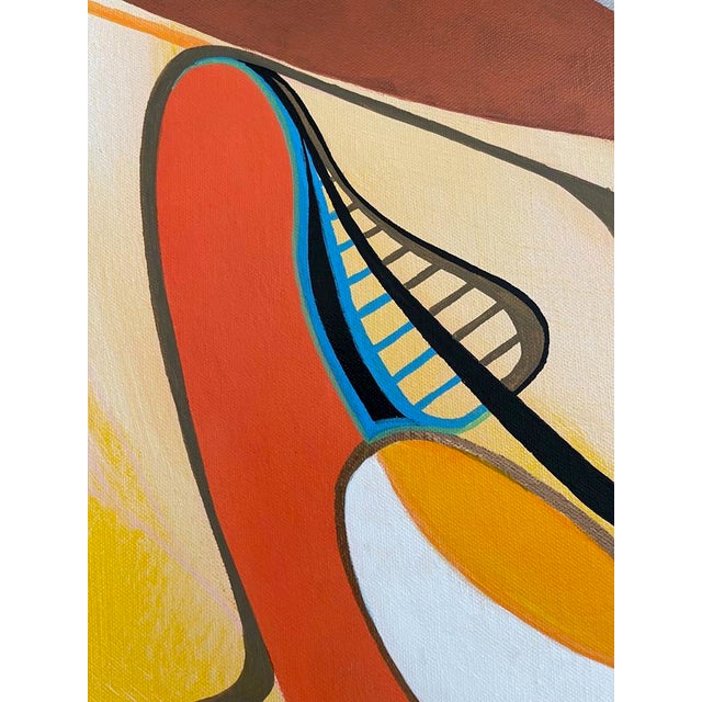 Lorraine was born in London and studied sculpture for several years before undertaking a Fine Art Degree. She currently...
