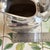Silver Silver Plate Teapot - Vintage Rare Union Pacific Railroad For Sale - Image 8 of 8