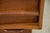 Walnut Mid Century Nightstands by Young Manufacturing - A Pair For Sale In Boston - Image 6 of 11