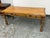 Bespoke Library Desk For Sale - Image 10 of 12