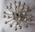 1960s Sconce from Studio Tetrarch, 1960s For Sale - Image 5 of 5