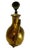 Vintage Indian Mughal-Style Brass Water Ewer For Sale In San Francisco - Image 6 of 11