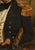 19th Century British School 19th C. O/C Nautical Portrait For Sale - Image 5 of 7