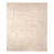 Nazmiyal Collection Oversized Contemporary Rug For Sale