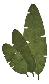 Example of Placemats