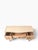 Cream 1940s Ralph H. Widdicombe for John Widdicomb Hand-Painted Louis XV Vanity & Bench For Sale - Image 8 of 15