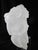 Frederick Hart Acrylic Light Whispers Signed Limited Female Nude Art Sculpture For Sale - Image 13 of 17