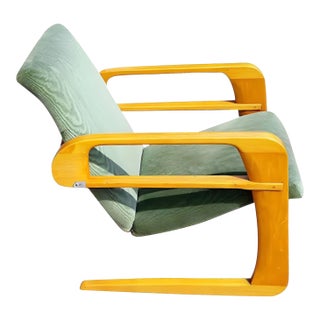 1938 k.e.m. Weber the Airline Chair for Walt Disney For Sale
