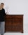 Mahogany Biedermeier Marble-Top Buffet, Antique, France, Circa 1860 For Sale - Image 15 of 15