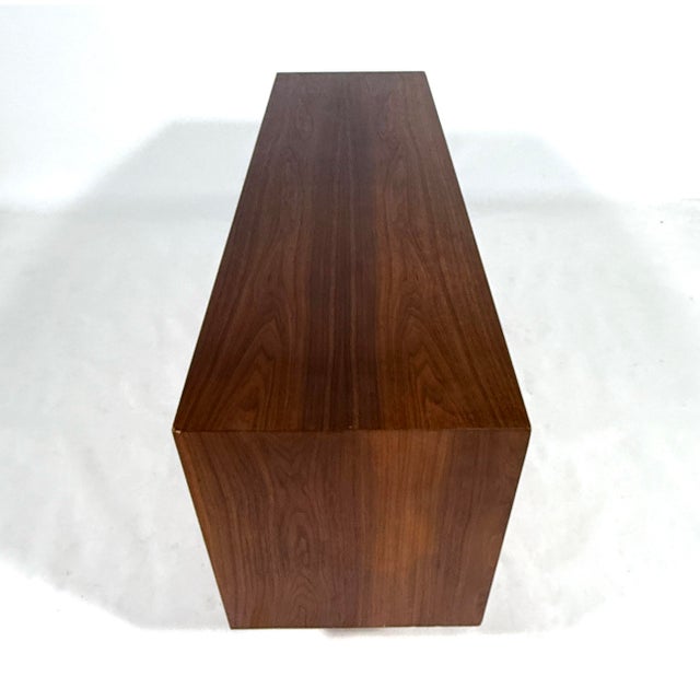 1960s Jack Cartwright 8-Drawer Dresser by Founders Furniture For Sale - Image 5 of 10