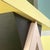 Italian Modern Laminate Carlton Bookcase by Ettore Sottsass for Memphis, 1981 For Sale - Image 11 of 18