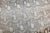 Persian Antique Zabihi Collection Long Gray Green Persian Malayer Runner - 3'7" x 20' For Sale - Image 3 of 10