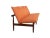 Teak Model 137 Japan Sofa by Finn Juhl for France and Son, Denmark, 1950s For Sale - Image 6 of 13