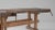 Wood Antique Central European Carpenter’s Bench For Sale - Image 7 of 9