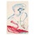 Why This Work Matters Questioned Love captures the uncertainty hidden inside intimacy: one figure surrounds another in an...