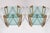 Vintage T24 Coffee Tables by Peter Ghyczy, 1970, Set of 2 For Sale - Image 6 of 9