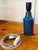 Mid-Century Modern Model 1017 Bamboo Table Lamp from Søholm, 1960s For Sale - Image 3 of 8