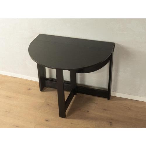Vintage Dining Table, 1980s For Sale - Image 7 of 12