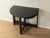 Vintage Dining Table, 1980s For Sale - Image 7 of 12