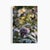 Not Yet Made - Made To Order 'First Frost / Final Bloom' Set of Botanical Photographs, Floral Art Series of Four 12 X 18" Fine Art Photography Prints For Sale - Image 5 of 7