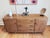Mid-Century Windsor Sideboard in Elm by Lucian Ercolani for Ercol, 1960s For Sale - Image 6 of 18