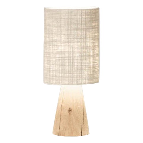 Guma Fl4xs Lamp by Jeroen De Ruddere For Sale