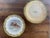 1920s Royal Cauldon for Tiffany & Co. Fish Plates, Set of Six For Sale In Austin - Image 6 of 10
