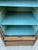 Oak Roll-Top Filing Cabinet, 1970s For Sale - Image 9 of 17