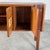 Italian Sideboard in Oak by Pier Luigi Colli, 1950s For Sale - Image 15 of 18