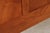 Stickley Mission Cherry King Size Bed For Sale - Image 10 of 18