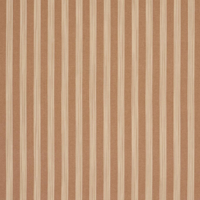 Sophistication and style meet comfort and craftsmanship in Jonah Stripe. A tight weave of premium 100% cotton yarns, this...